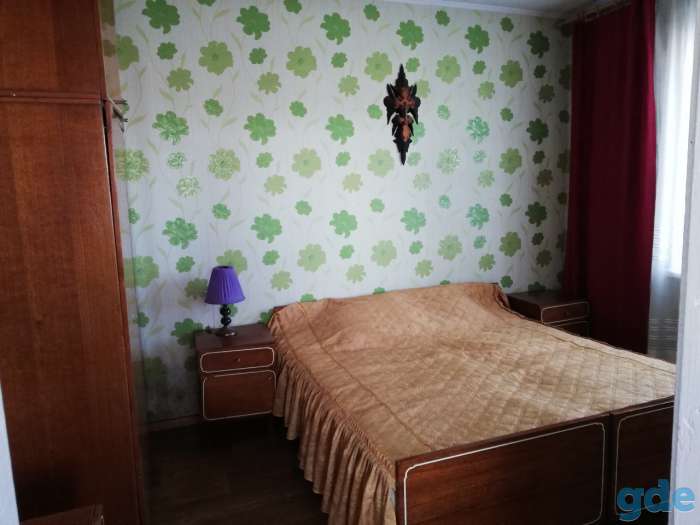 Продам дом 20 км от Жлобина, район деревня Мормаль, ул. Железнодорожная,11, фотография 3