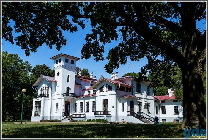 Продам уютную 3-х комн квартиру в центре г. Пружаны, фотография 2