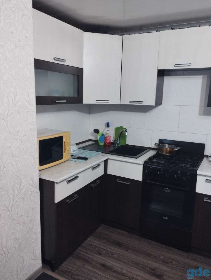 Сдается комната  в частном доме, фотография 1