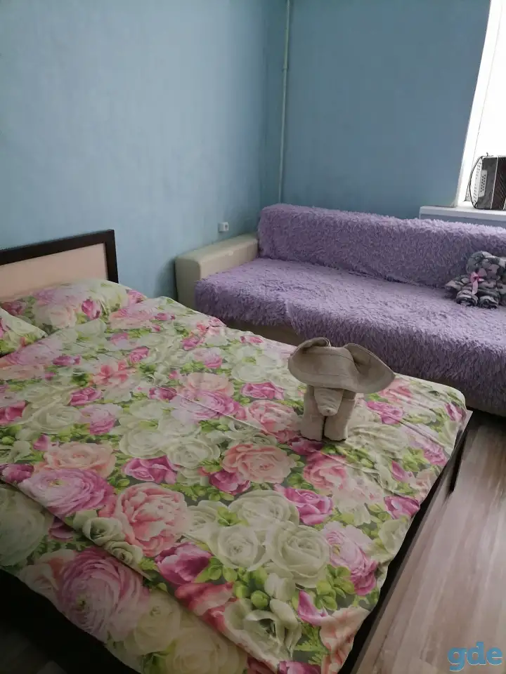 На часы, сутки в центре, фотография 4