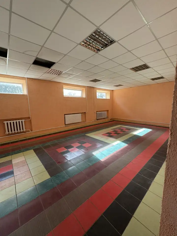 Недвижимость в аренду, ул. Юбилейная 5А, фотография 5