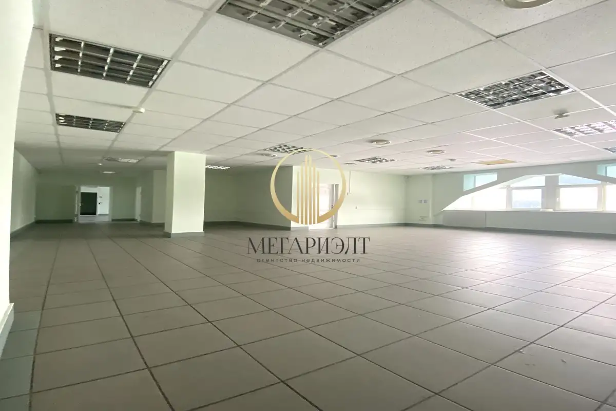 Продажа административного помещения ул. Тимирязева,65А, фотография 6