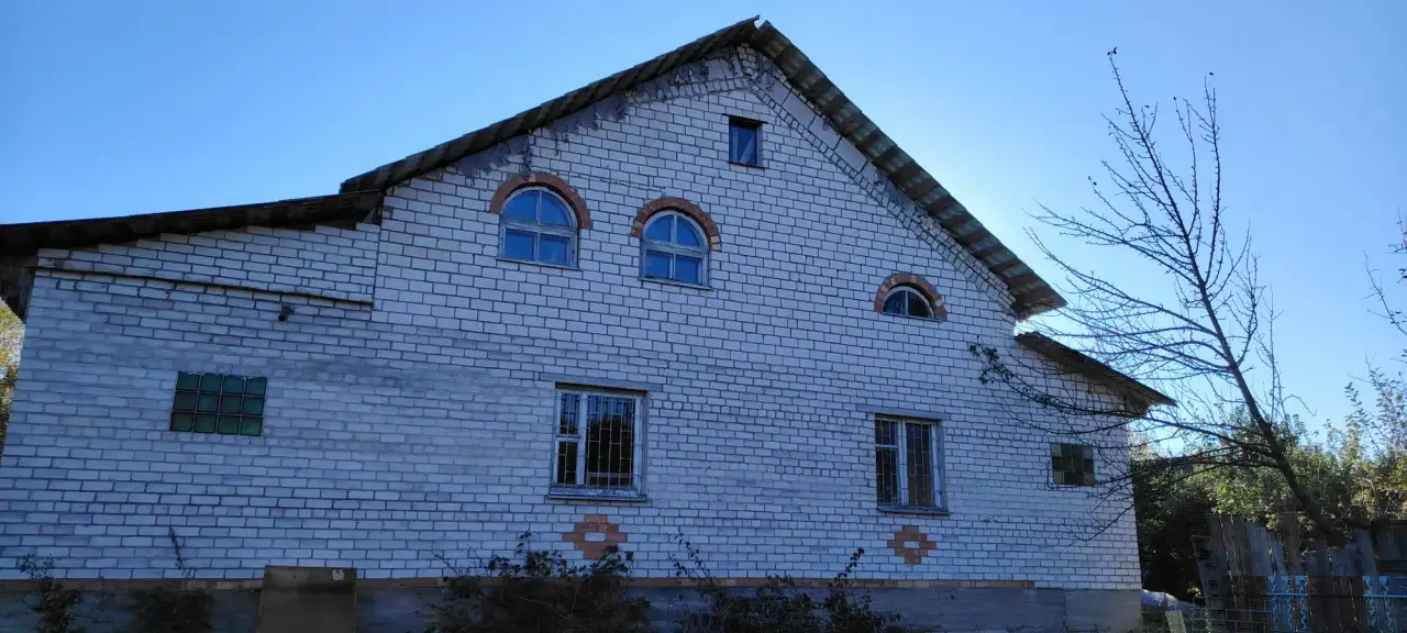Продажа жилого дома в живописном месте с видом на лес, фотография 8