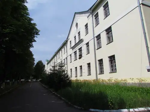 Доля в бизнесе за инвестиции в оборотные средства, фотография 1