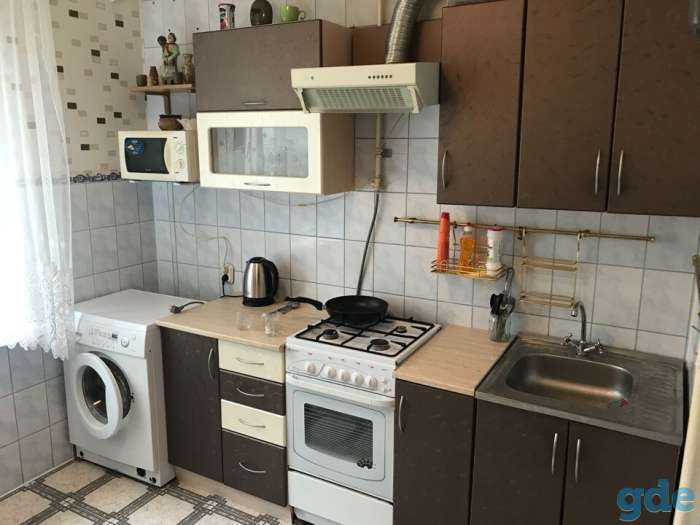 Квартиры на сутки в Речице, выгодно, фотография 1