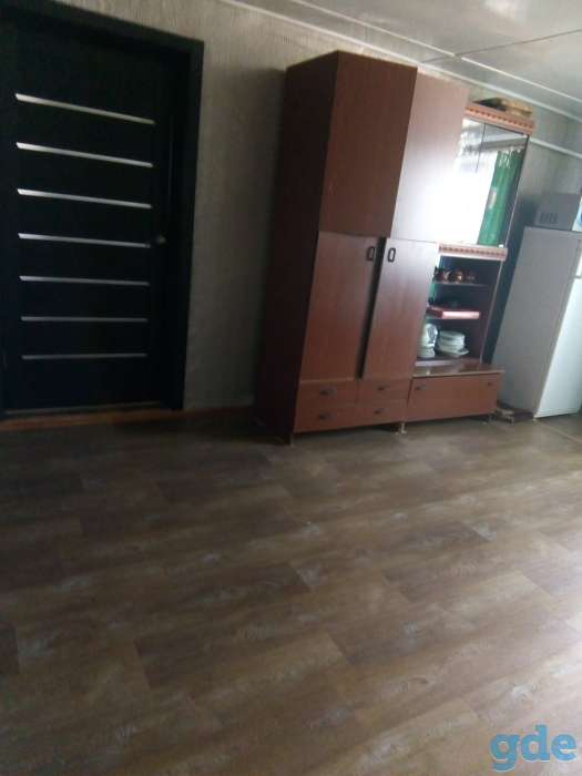 Продажа дома, деревня Булавки, улица Калинина 13б, фотография 2