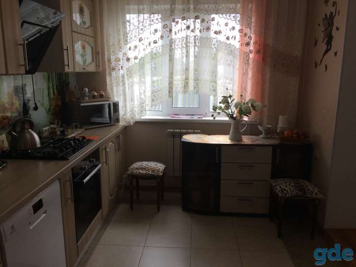 Продам  хороший  дом с  красивой природой ., фотография 5