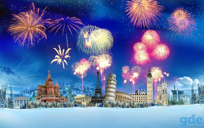 Организатор Новогодних и Предновогодних корпоративов!!! Юбилеев!!! Торжеств!!!, фотография 1