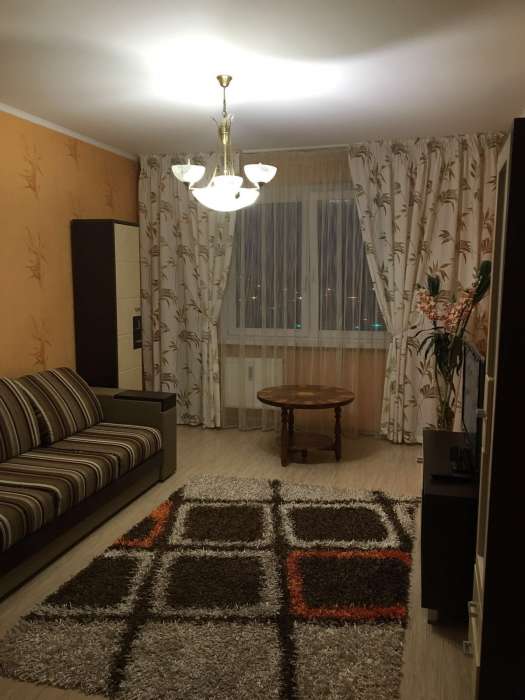 Сдам квартиру без посредников , Город район,улица Радужная 19, фотография 7