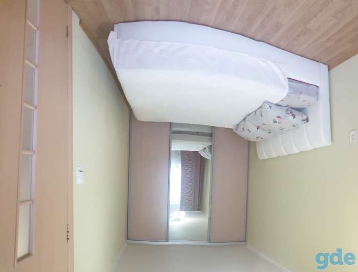 Квартира посуточно, 8е марта, фотография 1