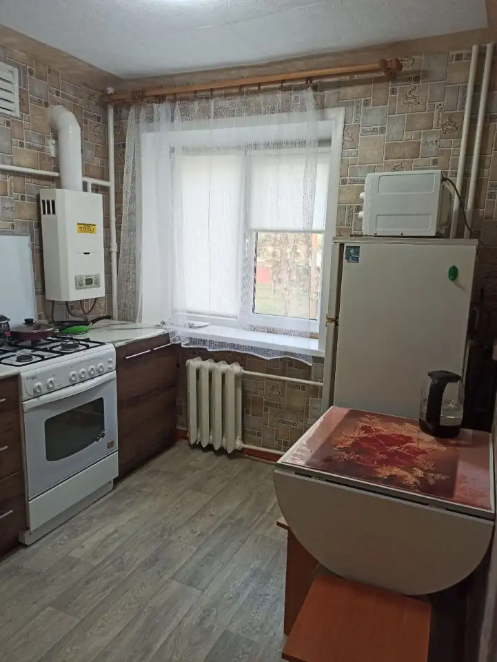 Квартира посуточно, Ул. Школьная, фотография 4