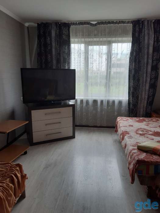 самые дешёвые квартиры, Ул.камунальная.д12.кв22, фотография 5