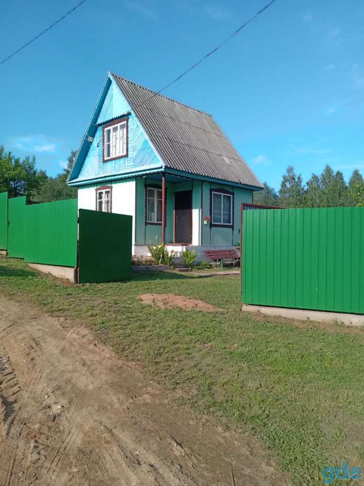 Отдых на Браславских озерах., фотография 6