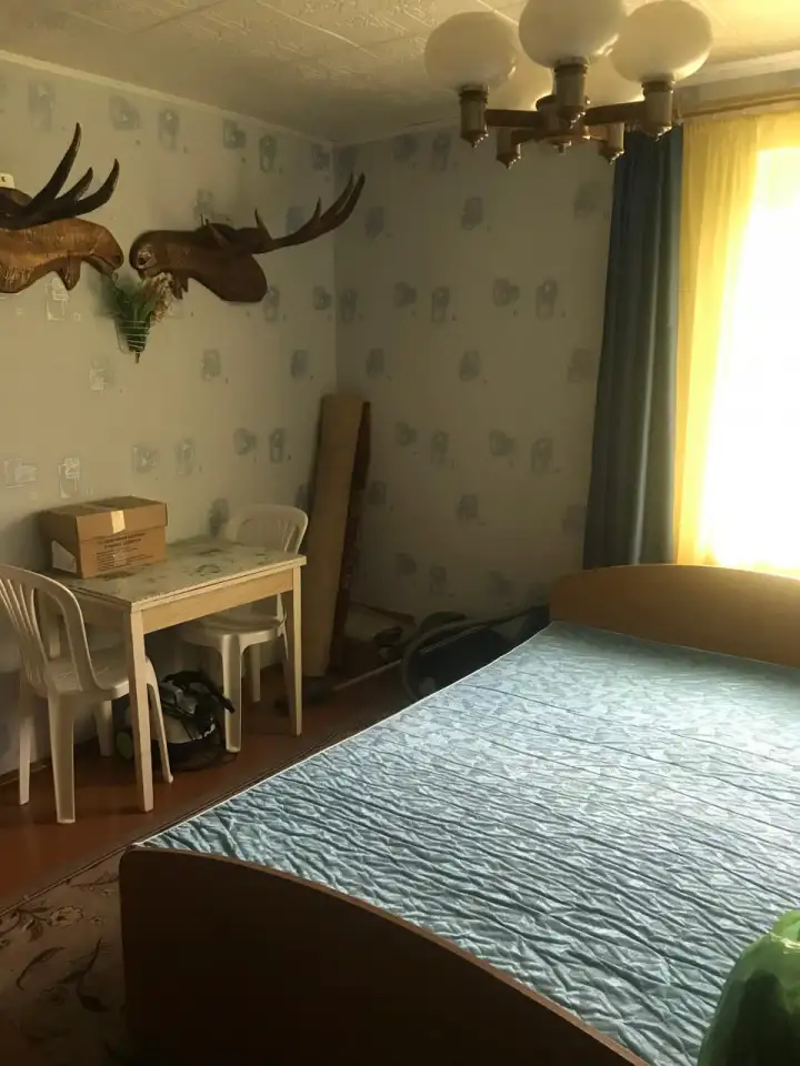 продажа дома в г. Браслав, фотография 13