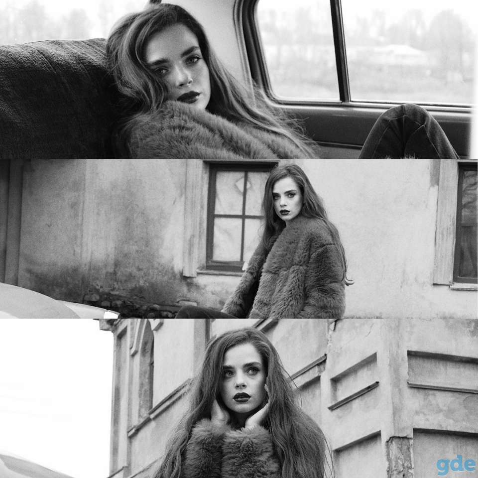 Видеосъёмка, фотография 8