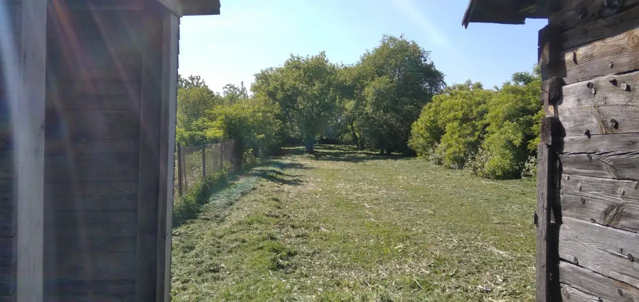 Продам дом, фотография 6
