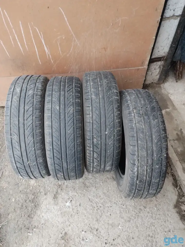 Продам, фотография 1