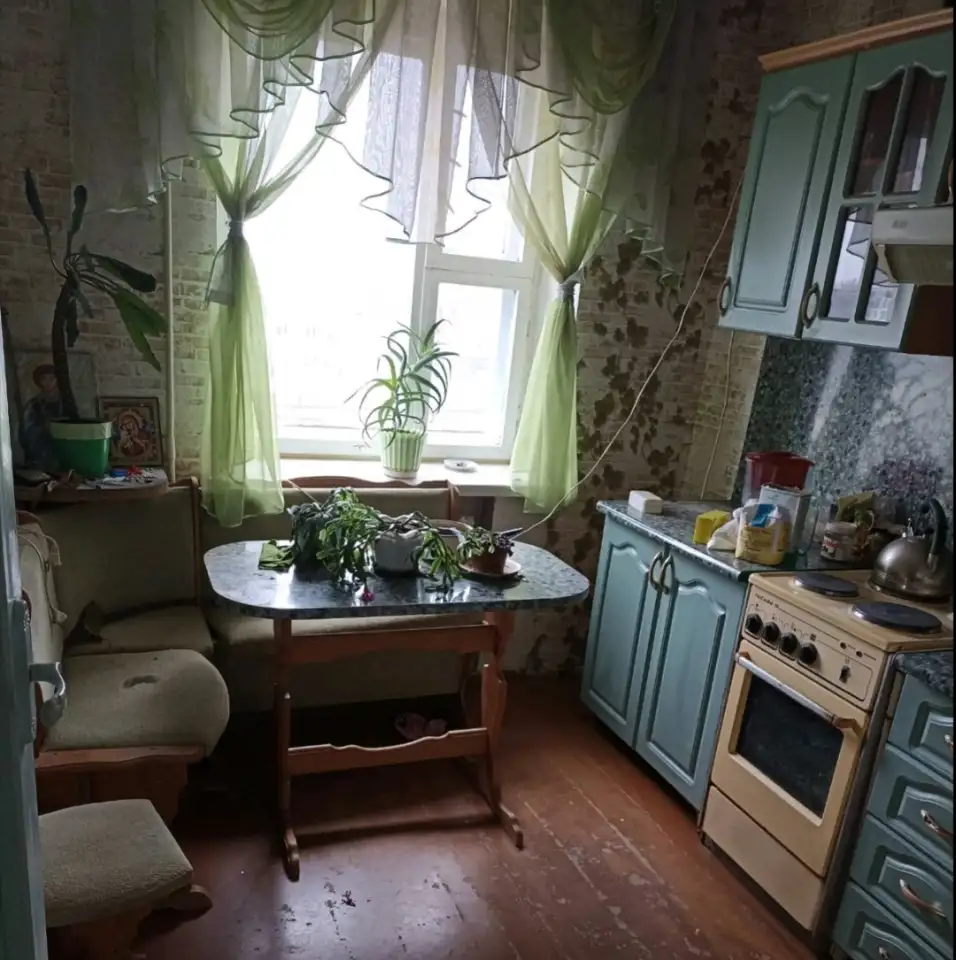 Продажа квартиры, Ул. Коммунистическая, д.2, фотография 4