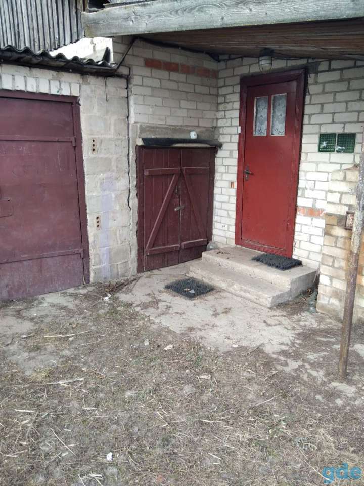 Дом, Толочко д. 13, фотография 7