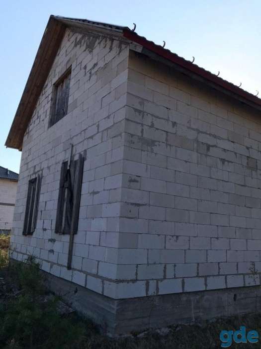 Продается Дом в одном из элитных коттеджных поселков Минска - Колодищах,расположенных в Московском направлении,под Минск, фотография 3