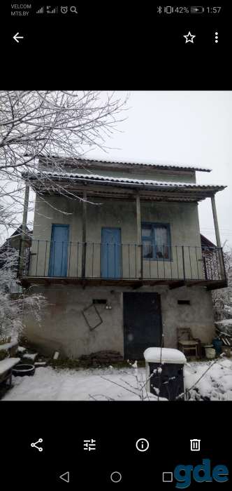 Продам дачу, фотография 9
