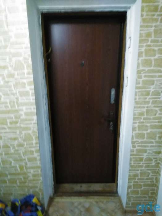 Продам квартиру, Шоссейная д.4, фотография 8