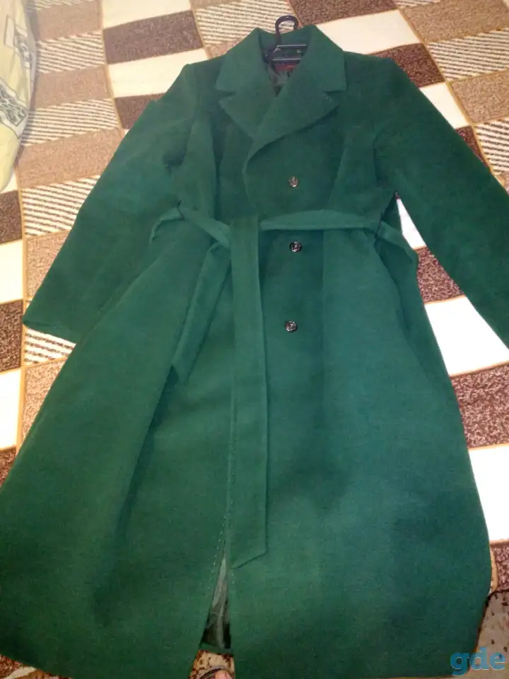 Продам женскую одежду, новую, фотография 1