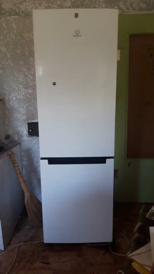 Продаю холодильник indesit, фотография 2
