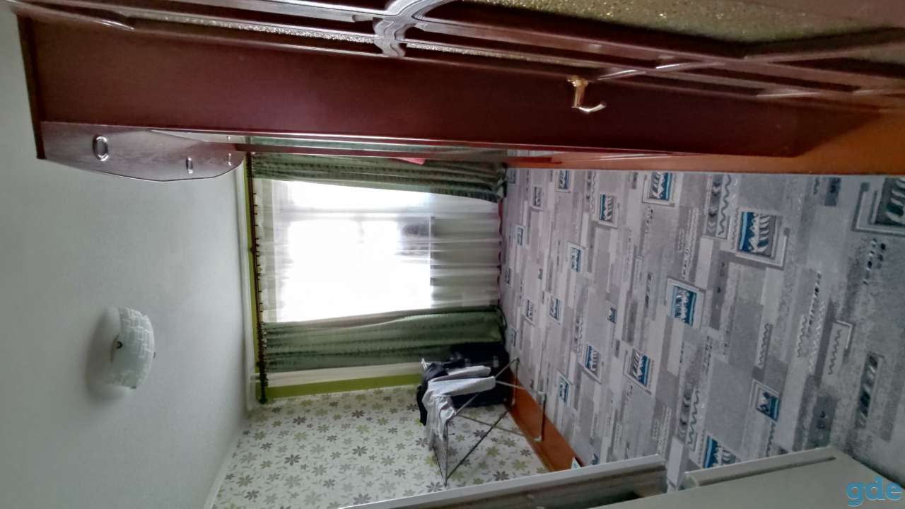 Продам квартиру, ул. Орджоникидзе 16, фотография 5
