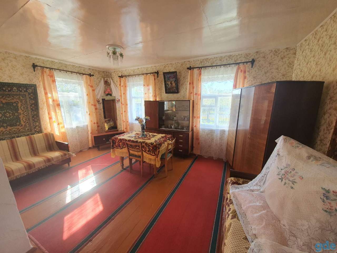 Продаю, Ивацевичский р-он, ул.Гагарина,9, фотография 10