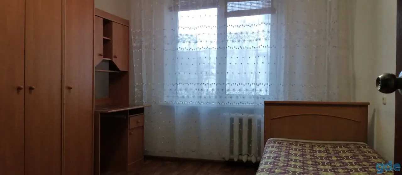 Сдам 4-комнатнуюквартиру., фотография 8