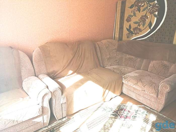 Квартиры на сутки, гостиничные условия., сож 27, фотография 2