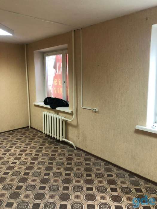 Коммерческое помещение, речицкий прт 123, фотография 4