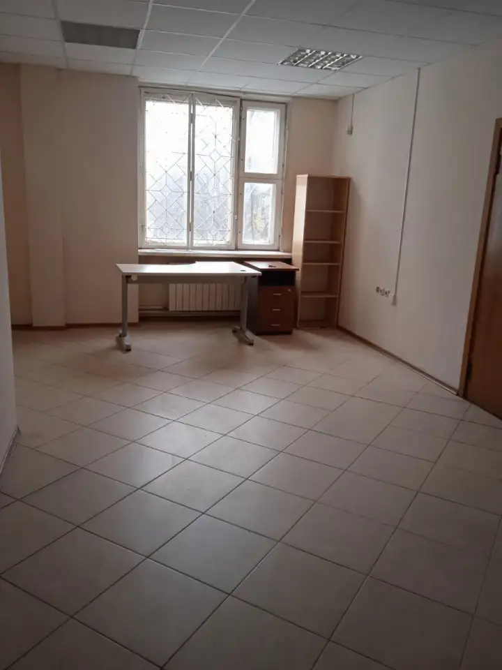 Офис 112 м2 ул. Переходная, 66, фотография 5