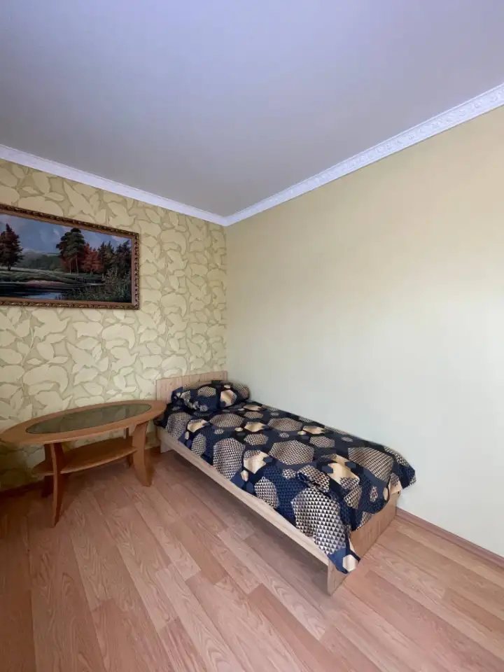 Аренда квартиры на сутки в городе Слоним, Гомельской области, фотография 4