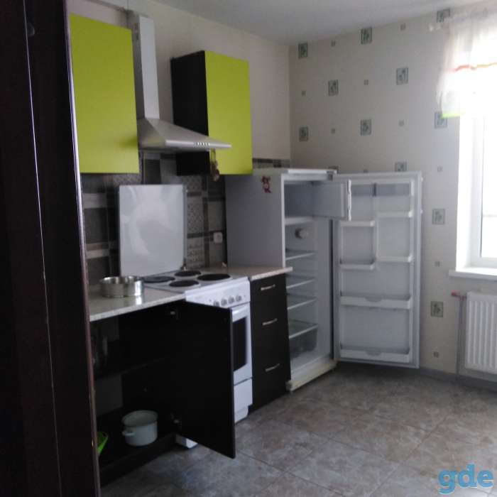 сдача квартир на сутки, бровки 25, фотография 3