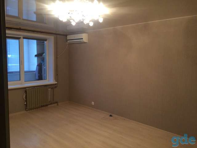 продам квартиру, ул. Баграмяна 8/16, фотография 4