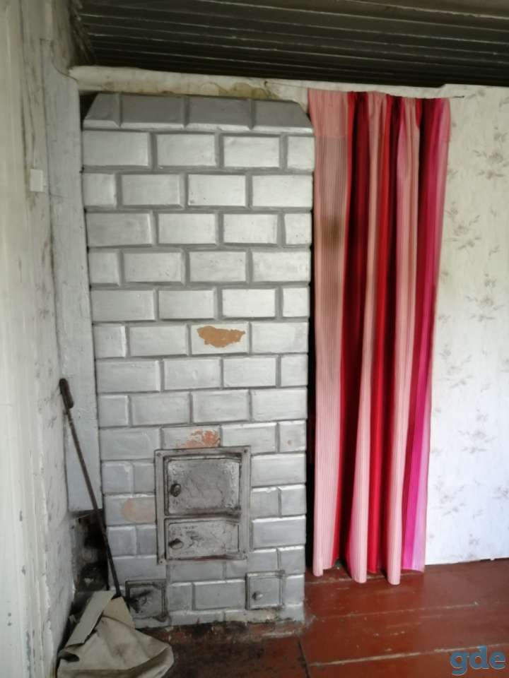 Домик, фотография 3