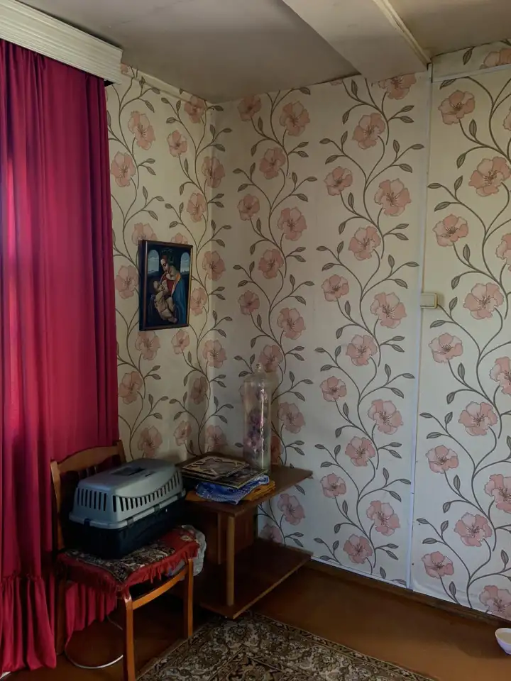 Дом в деревне, фотография 14