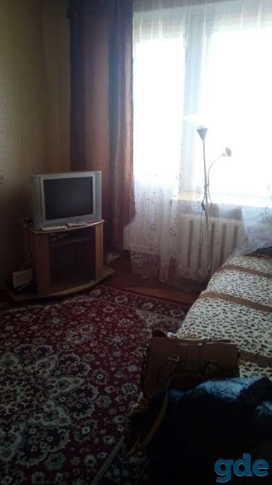 Продам квартиру, Лазо 10/1, фотография 2