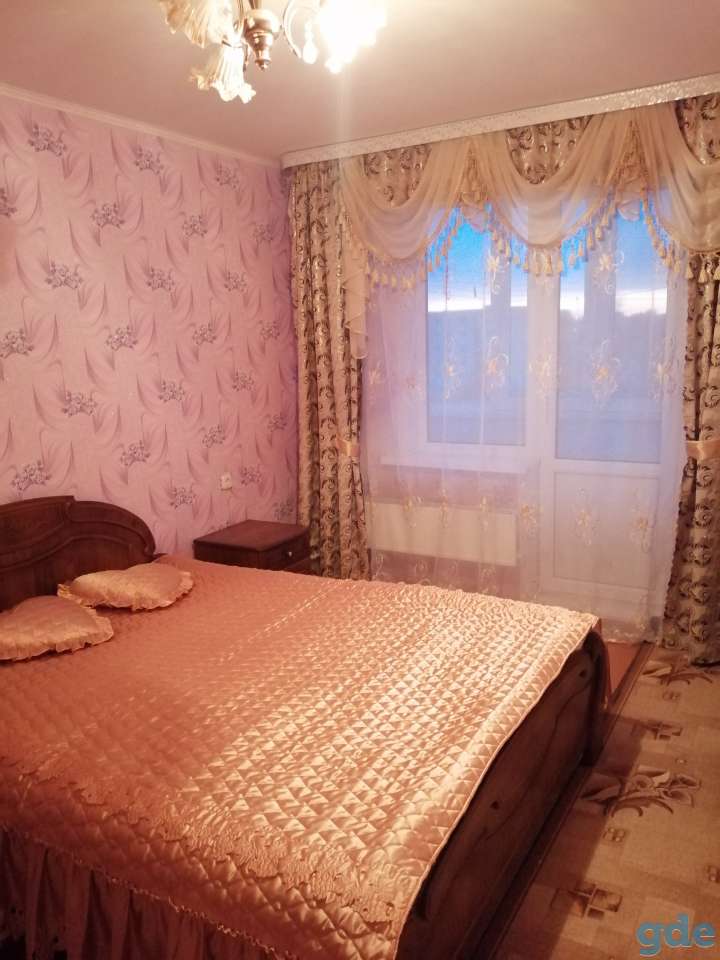 Продажа квартиры, Ул Герцена 24, фотография 3