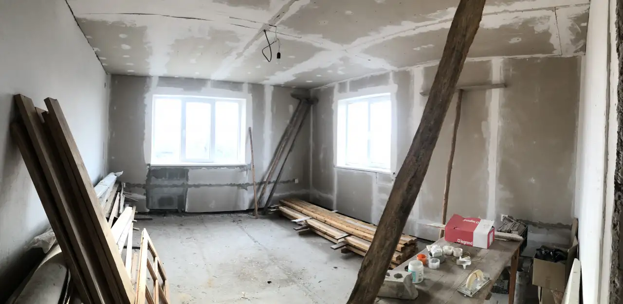 Продается дом Новогрудок, ул. Дзержинского, фотография 7