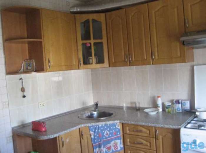 продажа, ул.Чехова 33, фотография 8