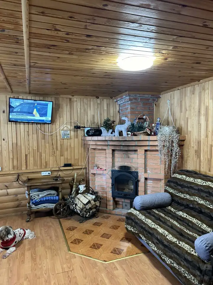 Сдача дома на Нарочи, Занарочь, р-н., фотография 4