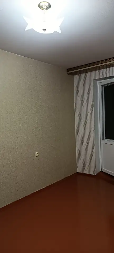 Сдам квартиру, фотография 8