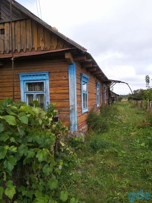 Продам, Охова, фотография 1