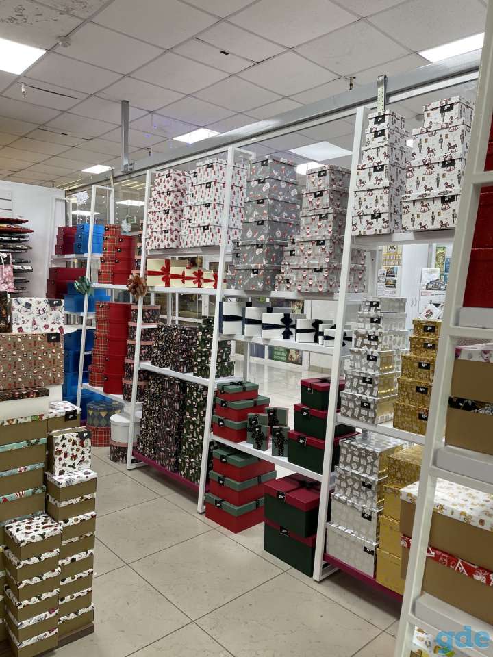 Продаю оборудование для магазина, фотография 8