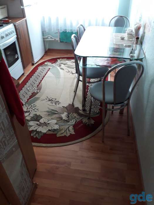 Продажа, Набережная д.17 кв.32, фотография 9