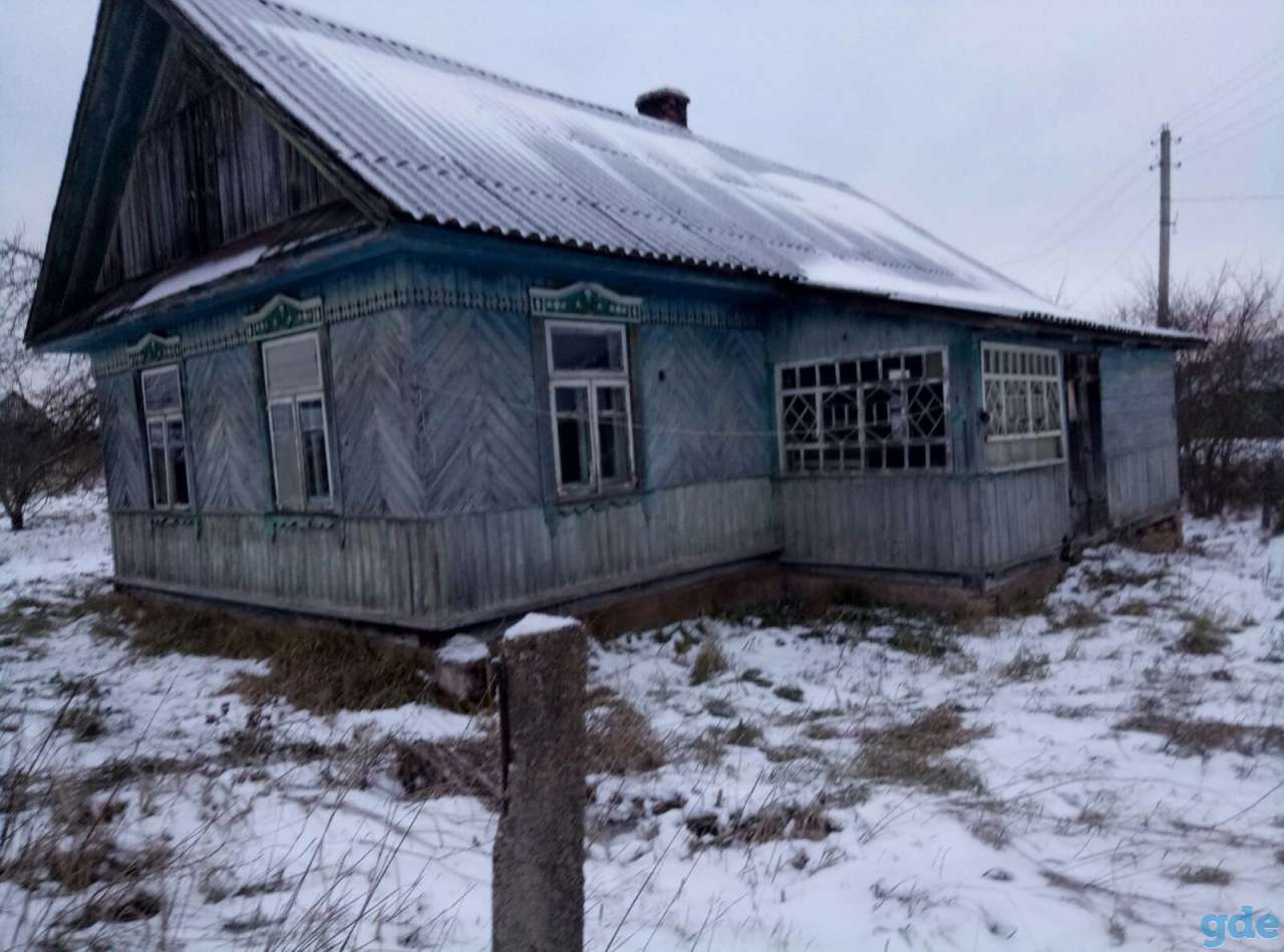 Продам участок  22 сотки, фотография 1