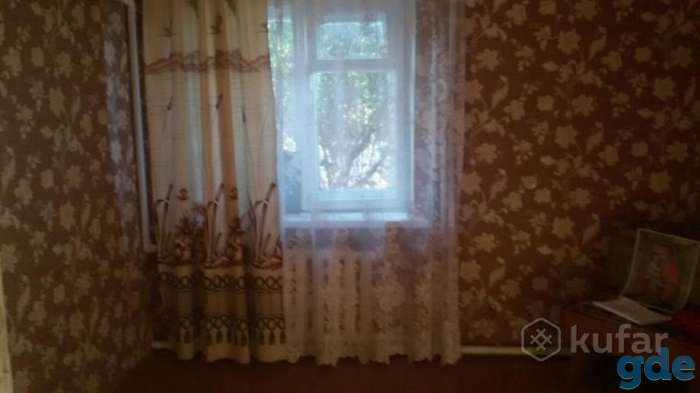 Продается уютный дом, Гомельскач ул.Заречная42, фотография 4